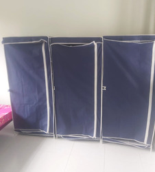 Redhill Close (Bukit Merah),  #488960451